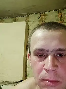 Snapshot of alex_brow_n chatting on March 2025 04:24:01 PM alex brow n online show from March 2025 04:24:01 PM