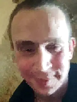 Snapshot of alex_brow_n chatting on March 2025 11:48:01 AM alex brow n online show from March 2025 11:48:01 AM