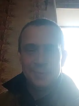 Snapshot of alex_brow_n chatting on March 2025 09:45:02 AM alex brow n online show from March 2025 09:45:02 AM