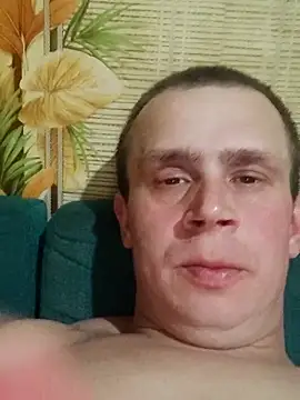 Snapshot of alex_brow_n chatting on March 2025 05:13:01 PM alex brow n online show from March 2025 05:13:01 PM