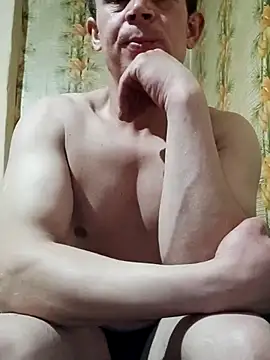 Snapshot of alex_brow_n chatting on March 2025 04:34:02 PM alex brow n online show from March 2025 04:34:02 PM