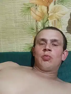 Snapshot of alex_brow_n chatting on March 2025 07:48:02 PM alex brow n online show from March 2025 07:48:02 PM
