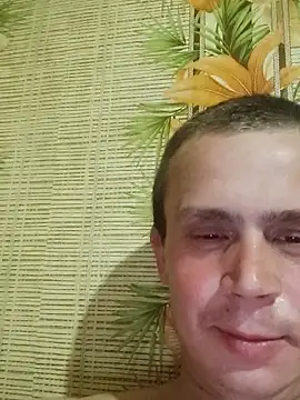 Snapshot of alex_brow_n chatting on March 2025 07:27:02 PM alex brow n online show from March 2025 07:27:02 PM