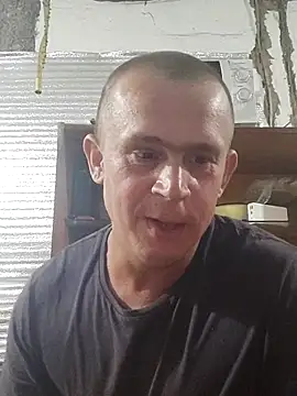 Snapshot of alex_brow_n chatting on September 2025 04:07:02 PM alex brow n online show from September 2025 04:07:02 PM