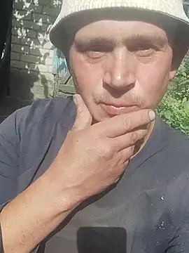 Snapshot of alex_brow_n chatting on September 2025 11:23:01 AM alex brow n online show from September 2025 11:23:01 AM
