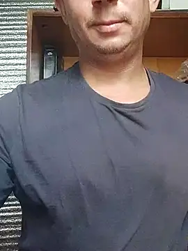 Snapshot of alex_brow_n chatting on September 2025 07:54:01 AM alex brow n online show from September 2025 07:54:01 AM