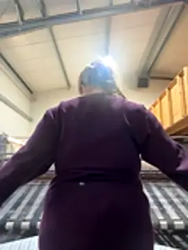 Lars-Lola online show from November 2025 03:00:02 PM