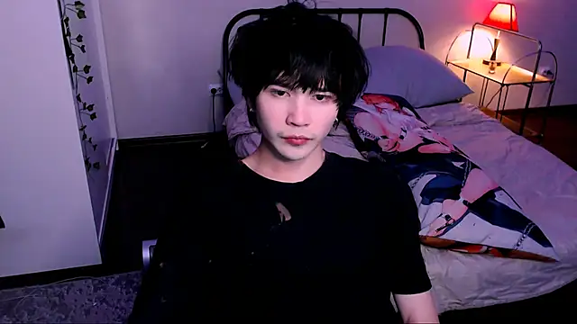 rennnuts online show from October 2025 07:45:01 PM