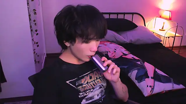 rennnuts online show from October 2025 07:44:01 PM