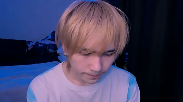 rennnuts online show from February 2026 05:30:01 PM