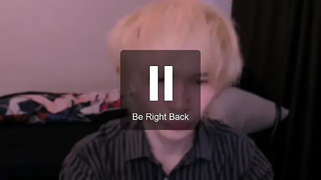 rennnuts online show from March 2026 06:59:01 AM