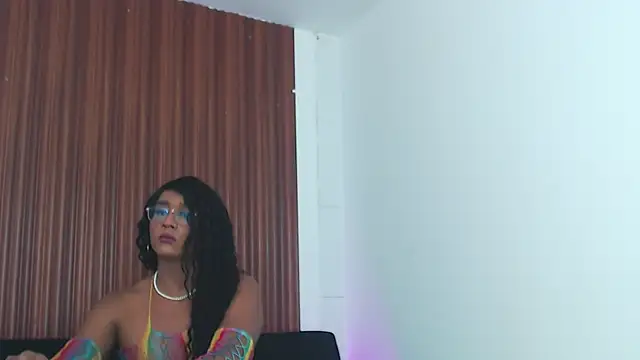 Snapshot of Karla_Dior7 chatting on March 2025 06:30:01 AM Karla Dior7 online show from March 2025 06:30:01 AM