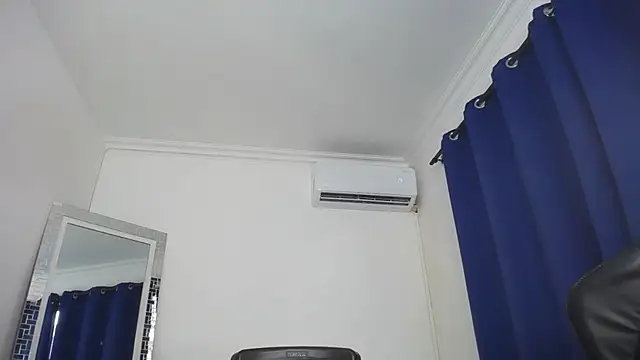 Snapshot of Karla_Dior7 chatting on March 2025 07:16:02 PM Karla Dior7 online show from March 2025 07:16:02 PM