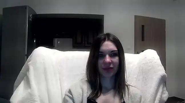 aurora lust online show from February 2025 05:40:01 PM