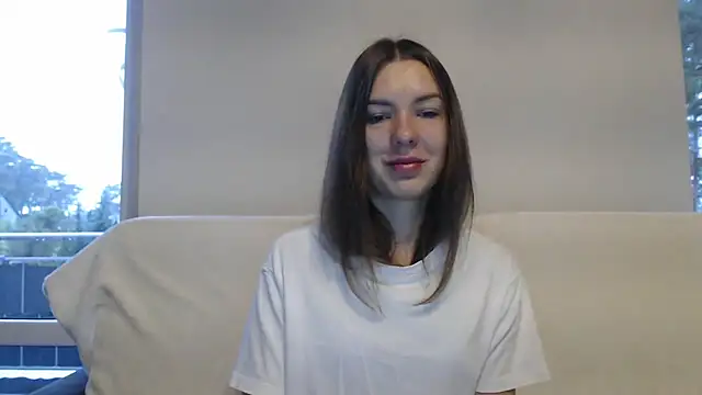 aurora lust online show from October 2025 05:38:02 AM