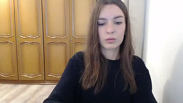 aurora lust online show from October 2025 08:29:01 AM