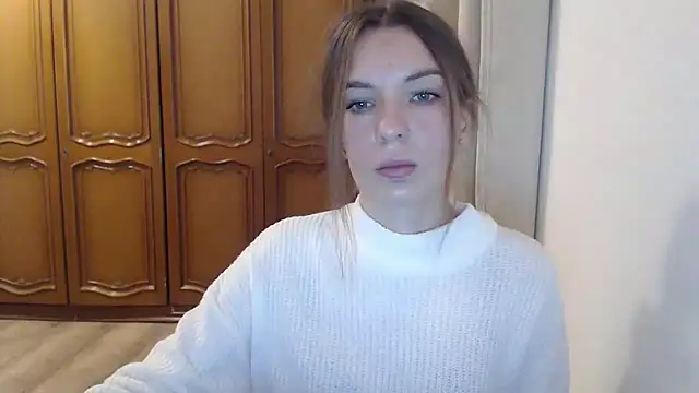 aurora lust online show from November 2025 06:34:01 AM