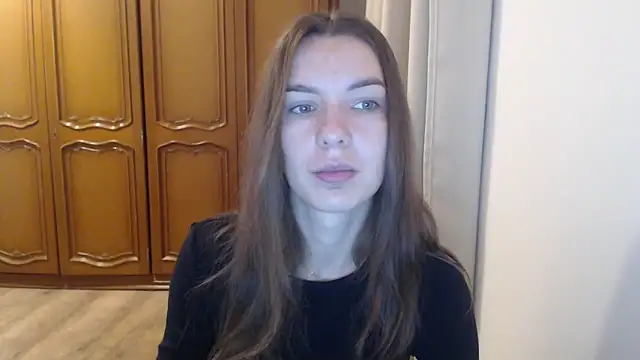 aurora lust online show from December 2025 06:34:02 AM