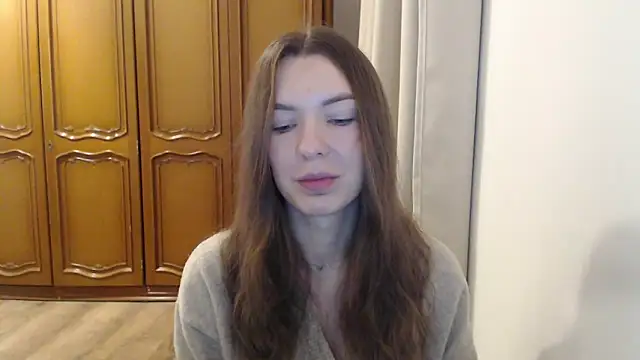 aurora lust online show from December 2025 06:28:01 AM