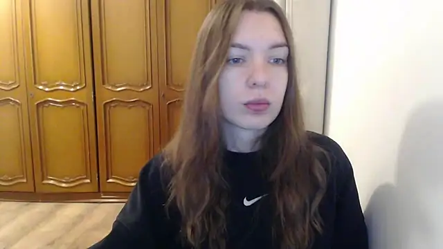 aurora lust online show from December 2025 06:30:02 AM