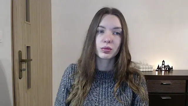 aurora lust online show from January 2026 06:30:02 AM