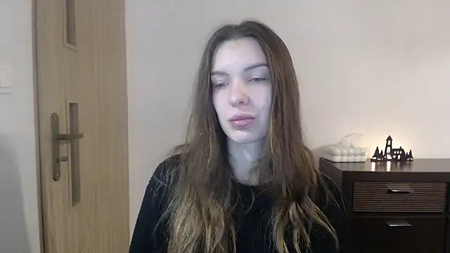 aurora lust online show from January 2026 06:39:02 AM