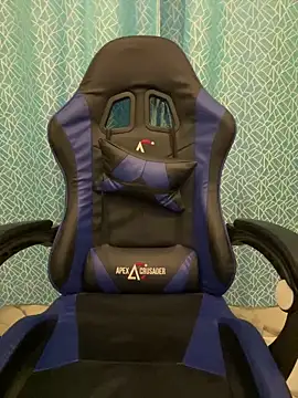 Sejall2 online show from March 2025 04:01:02 PM