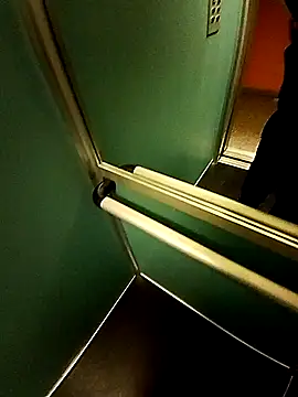 Snapshot of dominationmybigdick chatting on November 2025 10:20:02 PM dominationmybigdick online show from November 2025 10:20:02 PM