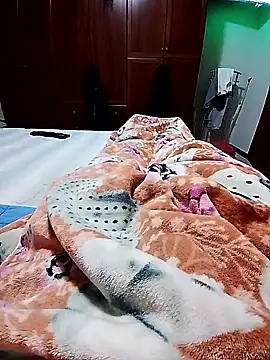 Snapshot of dominationmybigdick chatting on January 2026 10:03:01 PM dominationmybigdick online show from January 2026 10:03:01 PM