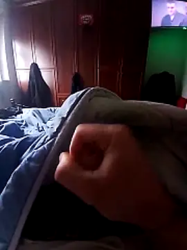 Snapshot of dominationmybigdick chatting on February 2026 11:53:02 AM dominationmybigdick online show from February 2026 11:53:02 AM