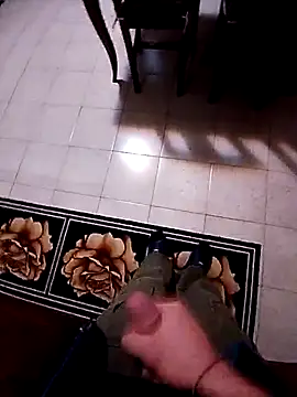 Snapshot of dominationmybigdick chatting on February 2026 07:53:01 PM dominationmybigdick online show from February 2026 07:53:01 PM