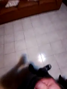 Snapshot of dominationmybigdick chatting on February 2026 09:29:02 PM dominationmybigdick online show from February 2026 09:29:02 PM