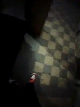 Snapshot of dominationmybigdick chatting on February 2026 02:26:02 AM dominationmybigdick online show from February 2026 02:26:02 AM