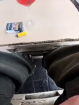 Snapshot of dominationmybigdick chatting on February 2026 10:42:02 AM dominationmybigdick online show from February 2026 10:42:02 AM