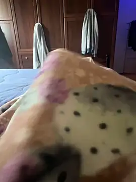 Snapshot of dominationmybigdick chatting on February 2026 10:55:02 AM dominationmybigdick online show from February 2026 10:55:02 AM