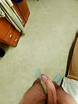 Snapshot of dominationmybigdick chatting on March 2026 11:11:01 PM dominationmybigdick online show from March 2026 11:11:01 PM