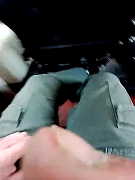 dominationmybigdick online show from March 2026 03:39:02 PM