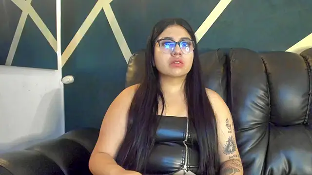 sweety ashly online show from February 2025 12:16:01 PM