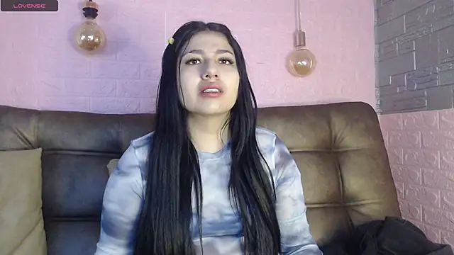 sweety ashly online show from March 2025 12:22:01 PM