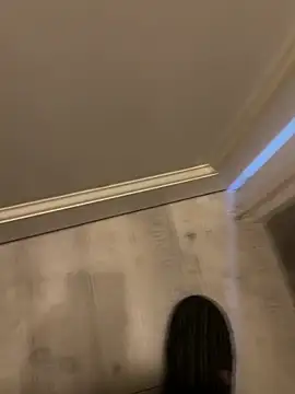 Avignon1963 online show from April 2026 04:08:01 PM