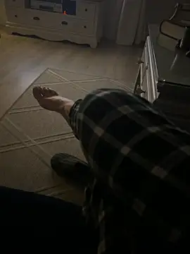 Avignon1963 online show from April 2026 03:53:02 AM