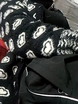 Snapshot of Kayrayadav7890 chatting on January 2025 06:14:01 PM Kayrayadav7890 online show from January 2025 06:14:01 PM