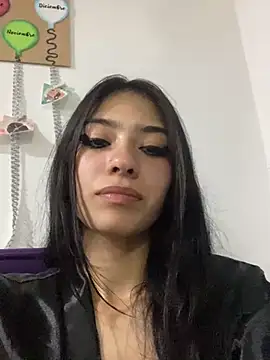 TayylorSexx online show from February 2025 07:44:01 AM