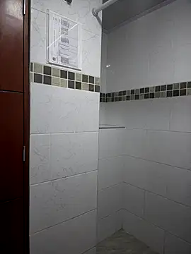 TayylorSexx online show from October 2025 10:34:02 PM