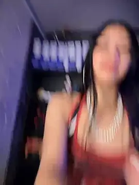 TayylorSexx online show from November 2025 04:24:02 AM