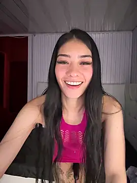 TayylorSexx online show from May 2026 05:49:01 AM