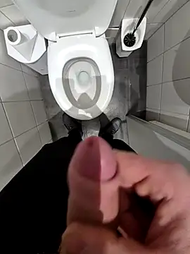 Oli0203xh online show from February 2026 09:30:02 PM