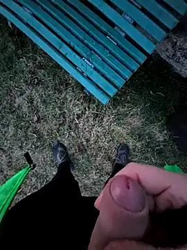 Oli0203xh online show from March 2026 05:34:01 AM