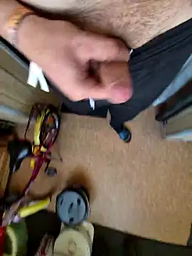 Oli0203xh online show from April 2026 10:19:01 AM