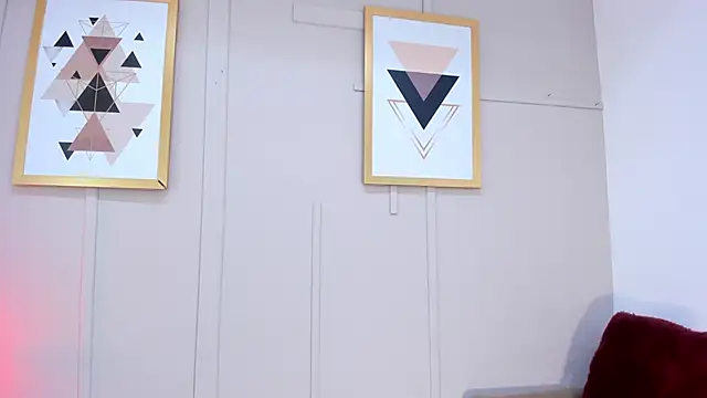 Snapshot of Violetta_0 chatting on March 2025 05:56:01 PM Violetta 0 online show from March 2025 05:56:01 PM